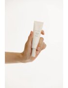 BOUTIJOUR Relief Moisture Sunscreen лек хидратиращ крем-гел SPF 50+ 30 мл.
