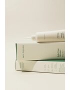 BOUTIJOUR Relief Moisture Sunscreen лек хидратиращ крем-гел SPF 50+ 30 мл.