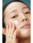 BOUTIJOUR Relief Moisture Sunscreen лек хидратиращ крем-гел SPF 50+ 30 мл.