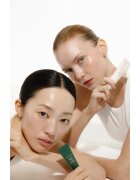 BOUTIJOUR Relief Moisture Sunscreen лек хидратиращ крем-гел SPF 50+ 30 мл.