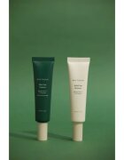 BOUTIJOUR Relief Moisture Sunscreen лек хидратиращ крем-гел SPF 50+ 30 мл.