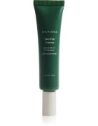BOUTIJOUR Skin Tint Essence озаряващ тониращ флуид SPF 50+ 30 мл.