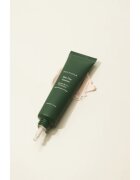 BOUTIJOUR Skin Tint Essence озаряващ тониращ флуид SPF 50+ 30 мл.