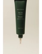 BOUTIJOUR Skin Tint Essence озаряващ тониращ флуид SPF 50+ 30 мл.