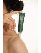 BOUTIJOUR Skin Tint Essence озаряващ тониращ флуид SPF 50+ 30 мл.