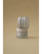 BOUTIJOUR Snow Lotus Lifting Cream стягащ лифтинг крем за интензивна хидратация 50 гр.