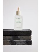 BOUTIJOUR Snow Lotus Lifting Serum интензивен хидратиращ серум за освежаване и изглаждане на кожата 40 мл.