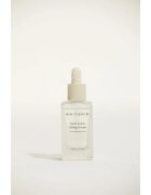 BOUTIJOUR Snow Lotus Lifting Serum интензивен хидратиращ серум за освежаване и изглаждане на кожата 40 мл.