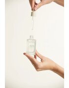 BOUTIJOUR Snow Lotus Lifting Serum интензивен хидратиращ серум за освежаване и изглаждане на кожата 40 мл.