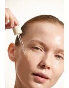 BOUTIJOUR Snow Lotus Lifting Serum интензивен хидратиращ серум за освежаване и изглаждане на кожата 40 мл.