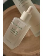 BOUTIJOUR Snow Lotus Lifting Serum интензивен хидратиращ серум за освежаване и изглаждане на кожата 40 мл.