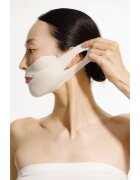 BOUTIJOUR X-Lifting Mask Hydrogel Lifting Patch лифтинг маска за изглаждане на контурите 5x15 гр.