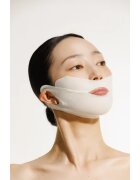 BOUTIJOUR X-Lifting Mask Hydrogel Lifting Patch лифтинг маска за изглаждане на контурите 5x15 гр.