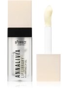 BPerfect Annalivia масло от нар с хидратиращ ефект цвят Baby Boo 26 гр.