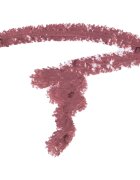 BPerfect Annalivia молив-контур за устни цвят Robyn Rose 1.5 гр.