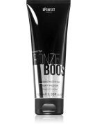 BPerfect Bronze Boost Instant Matte Tan автобронзант - крем за лице и тяло цвят Light-Medium 100 мл.