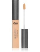 BPerfect Chroma Conceal течен коректор цвят N2 125 мл.