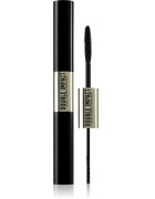 BPerfect Double Impact спирала за обем и извиване на мигли 7 гр.