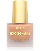 BPerfect Ekin-Su Radiant Glow озаряваща основа под фон дьо тен цвят 02 Light/Medium 30 мл.