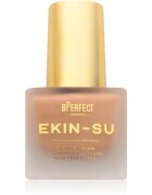 BPerfect Ekin-Su Radiant Glow озаряваща основа под фон дьо тен цвят 03 Medium 30 мл.