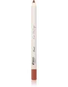 BPerfect Erin McGregor молив-контур за устни цвят Bouquet 1.5 гр.