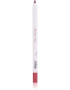 BPerfect Erin McGregor молив-контур за устни цвят Forever 1.5 гр.