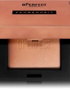BPerfect Fahrenheit бронзант цвят Flare 115 гр.