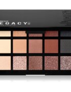 BPerfect Legacy vol. 1 палитра сенки за очи 26 гр.
