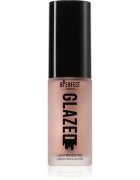 BPerfect Light Reflecting Liquid Hghlighter течен хайлайтър Rose Spritz 1 бр.