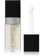 BPerfect Lip Library дълготраен гланц за устни цвят Love Story 10 мл.