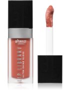 BPerfect Lip Library дълготраен гланц за устни цвят Obsession 10 мл.