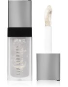 BPerfect Lip Library хидратиращо олио за устни цвят Silver Lining 10 мл.