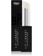 BPerfect Lip Library Lip Exfoliator пилинг за устни 3.2 гр.
