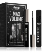 BPerfect Max Volume подаръчен комплект