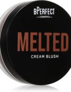 BPerfect Melted Cream Blush кремообразен руж цвят Berry Burst 7.5 гр.