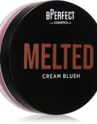 BPerfect Melted Cream Blush кремообразен руж цвят Primrose 7.5 гр.