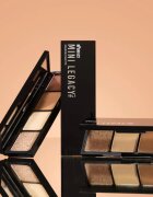 BPerfect Mini Legacy vol. 1 палитра сенки за очи мини 8 гр.