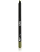 BPerfect Pencil Me In молив за очи цвят Aurora 5 гр.
