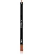 BPerfect Pencil Me In Shimmer Kohl Eyeliner Pencil молив за очи Haze 1.2 гр.