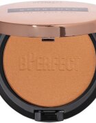 BPerfect Scorched Blusher руж цвят Magma 115 гр.