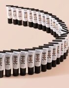 BPerfect Skin Fusion Travel mini тониращ крем малка опаковка цвят medium/deep warm golden 10 мл.