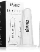 BPerfect Skin Studio Face Cupping Duo комплект за оформяне на лицето
