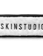BPerfect Skin Studio Headband козметична лента за глава от микровлакна 1 бр.