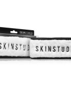BPerfect Skin Studio Headband козметична лента за глава от микровлакна 1 бр.