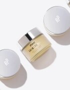 BPerfect Skin Studio Recharge Cleansing Balm почистващ балсам за регенерация и възстановяване на кожата 90 мл.