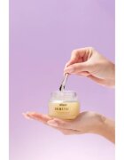 BPerfect Skin Studio Recharge Cleansing Balm почистващ балсам за регенерация и възстановяване на кожата 90 мл.