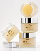 BPerfect Skin Studio Recharge Cleansing Balm почистващ балсам за регенерация и възстановяване на кожата 90 мл.