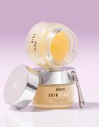 BPerfect Skin Studio Recharge Cleansing Balm почистващ балсам за регенерация и възстановяване на кожата 90 мл.
