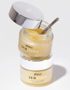 BPerfect Skin Studio Recharge Cleansing Balm почистващ балсам за регенерация и възстановяване на кожата 90 мл.