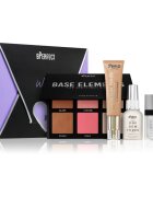 BPerfect With Love Bundle подаръчен комплект 4 бр.